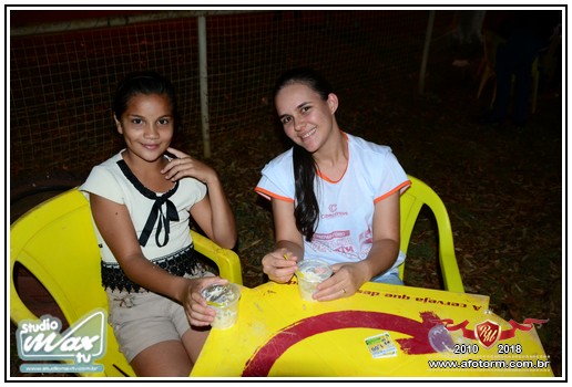 rolim de moura